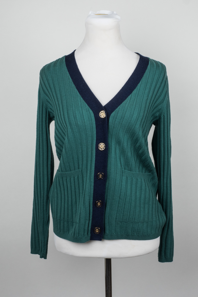 Collection of Designer Sweaters