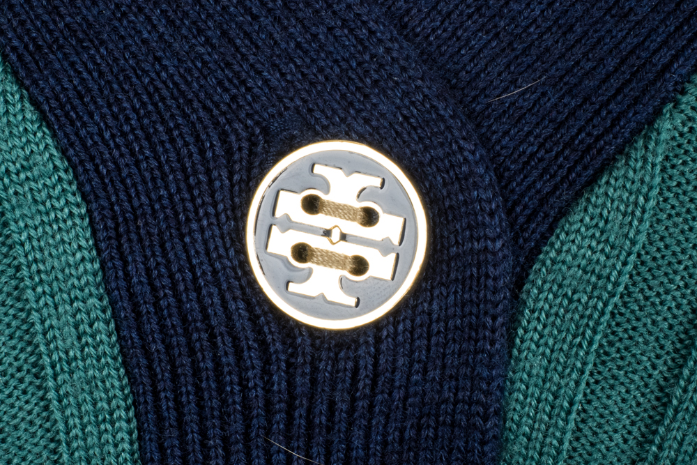 Collection of Designer Sweaters