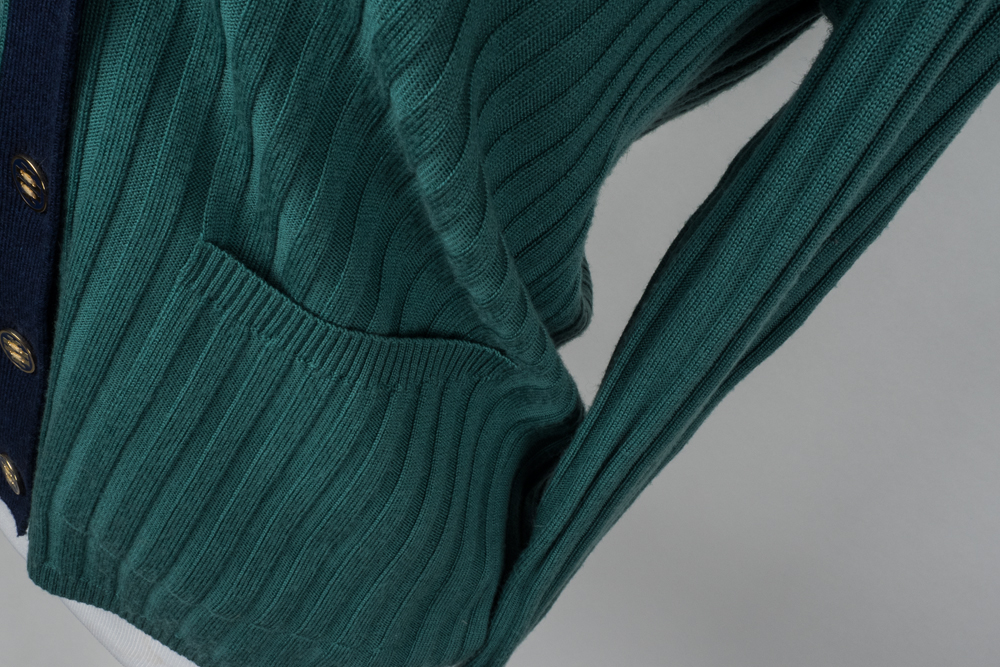 Collection of Designer Sweaters