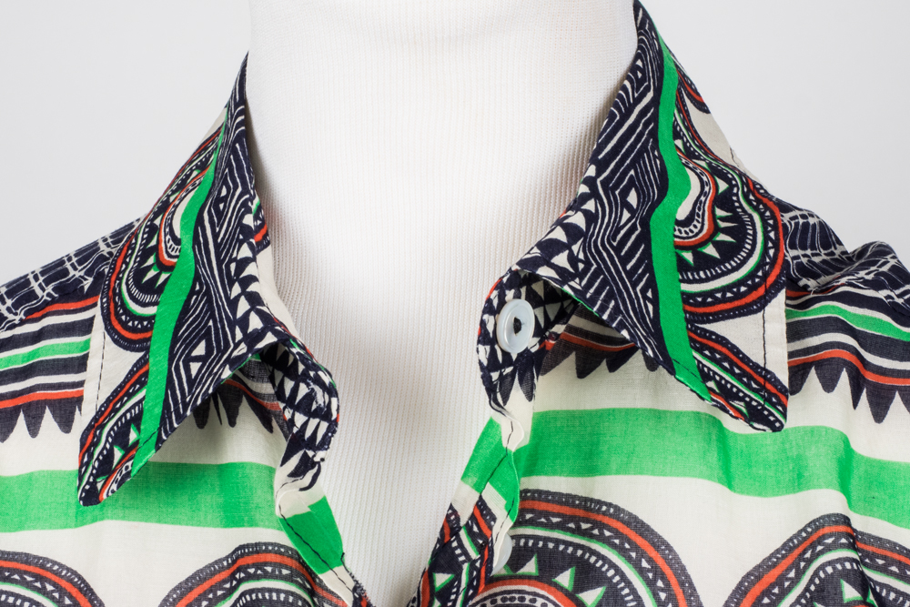 Assortment of Designer Blouses