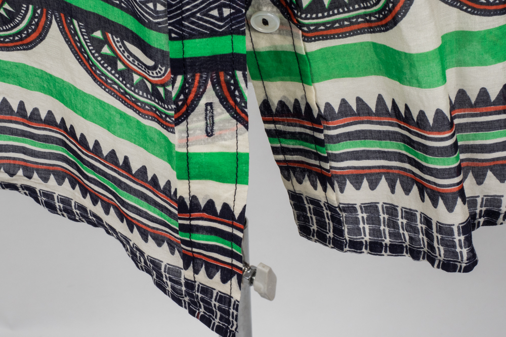 Assortment of Designer Blouses