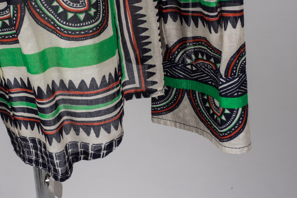 Assortment of Designer Blouses