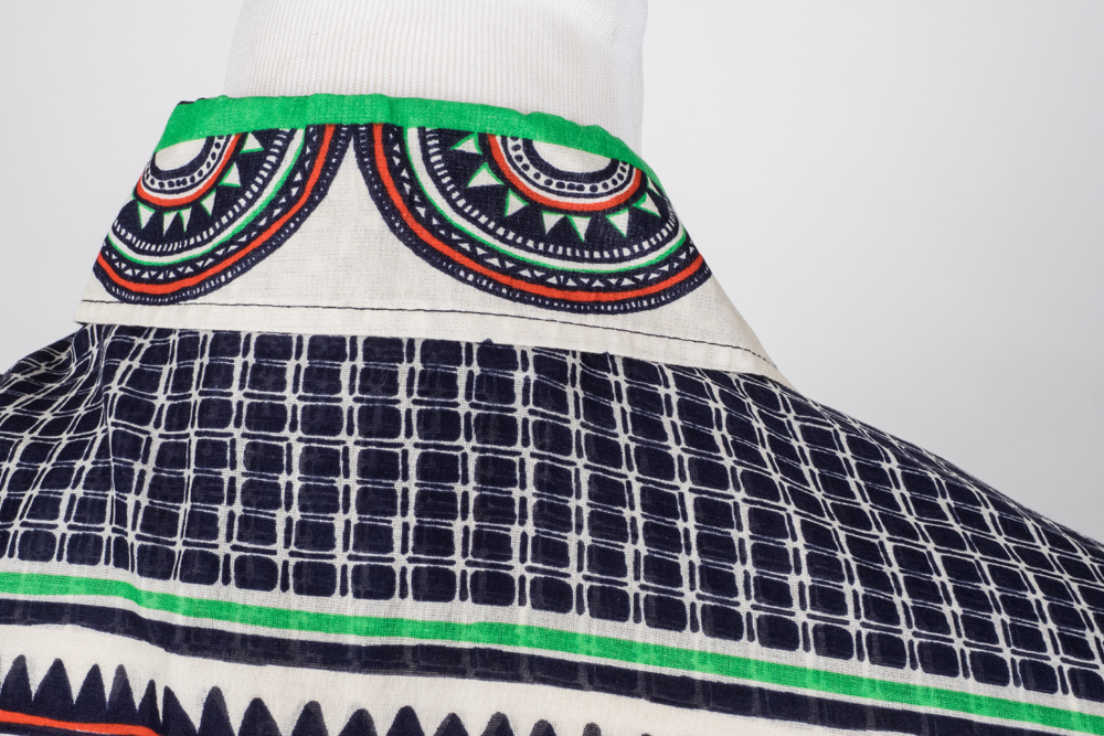 Assortment of Designer Blouses