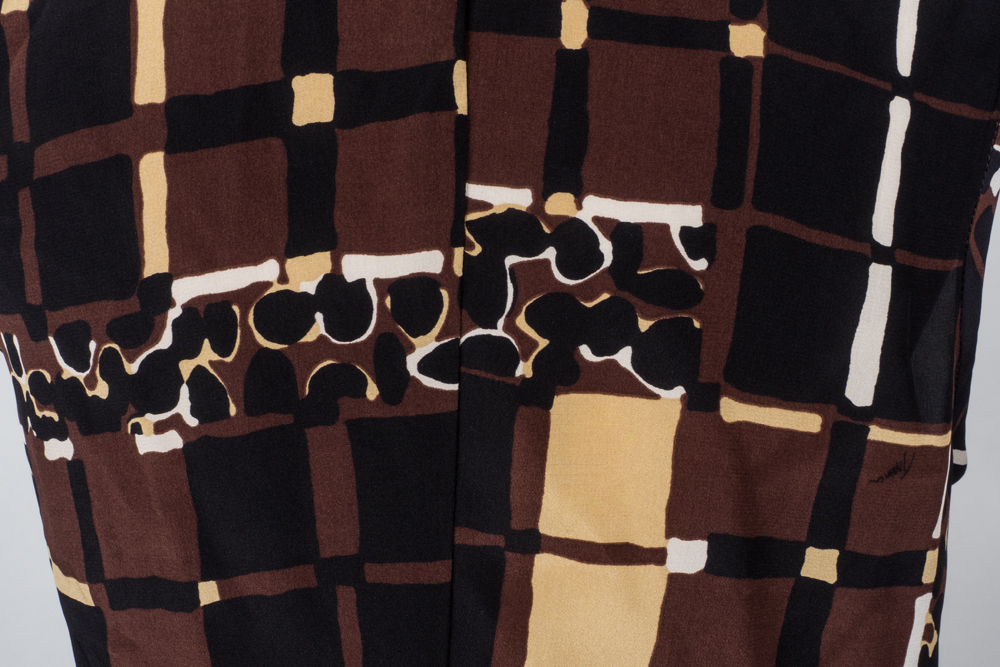 Assortment of Designer Blouses