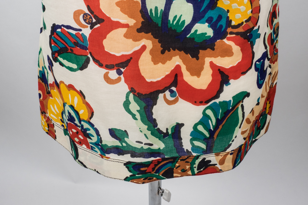 Assortment of Designer Blouses