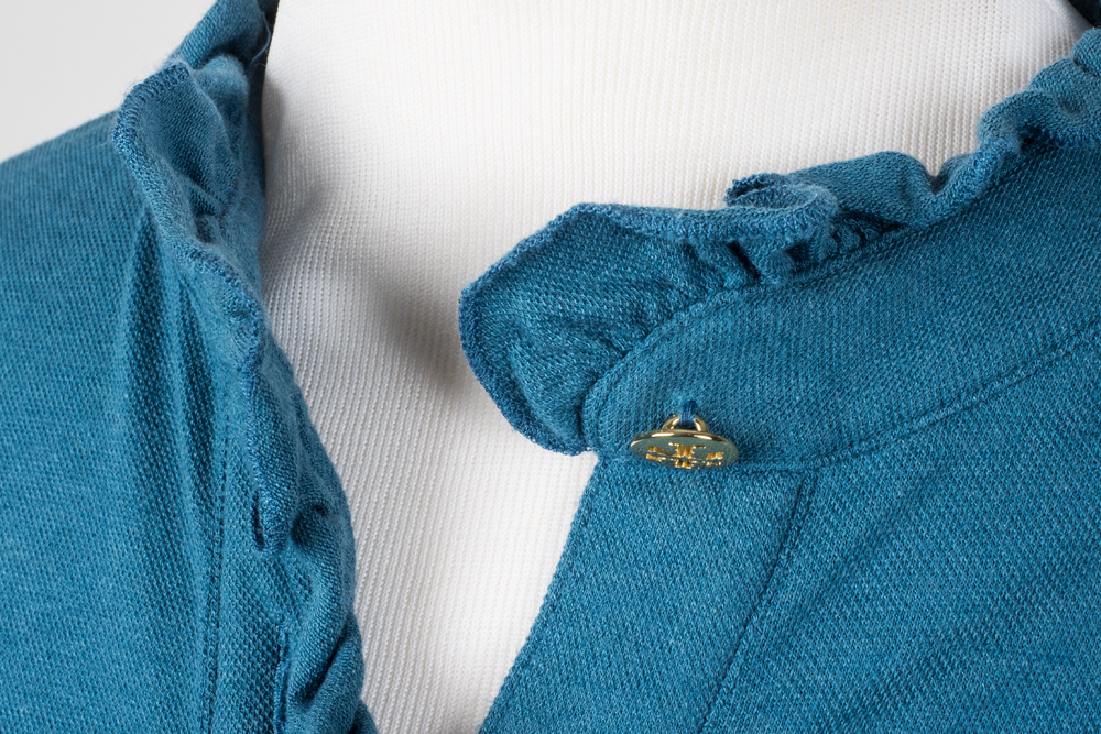 Pair of Tory Burch Tops