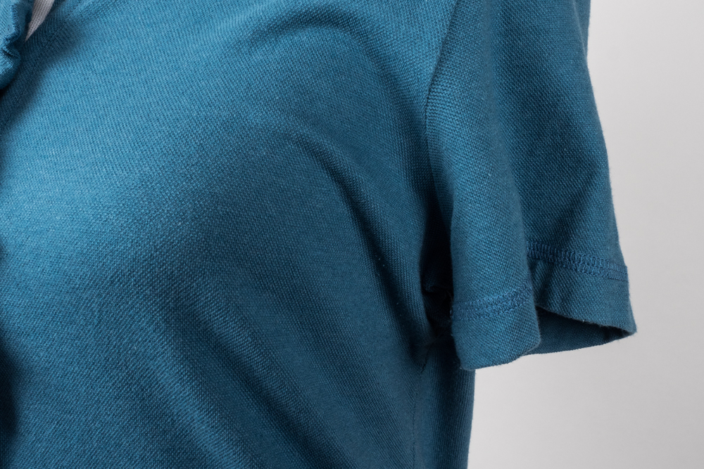 Pair of Tory Burch Tops