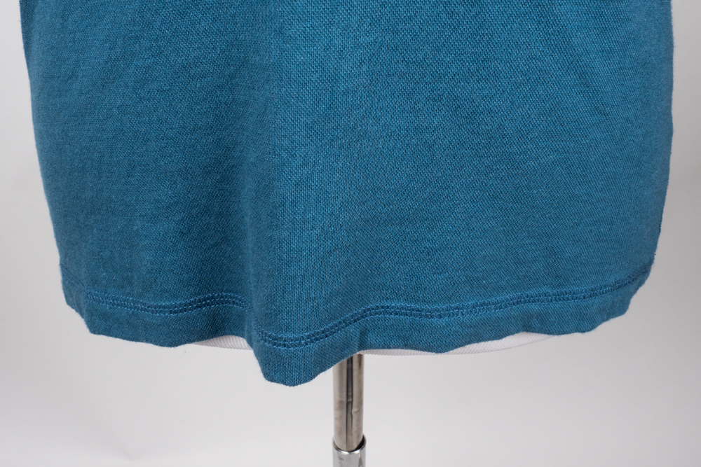 Pair of Tory Burch Tops