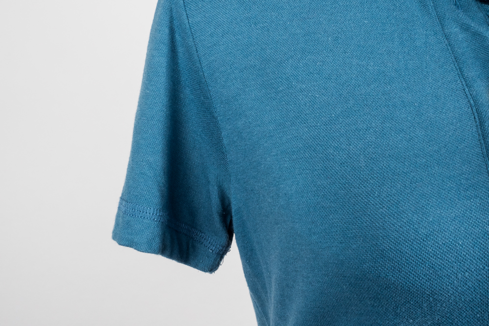 Pair of Tory Burch Tops