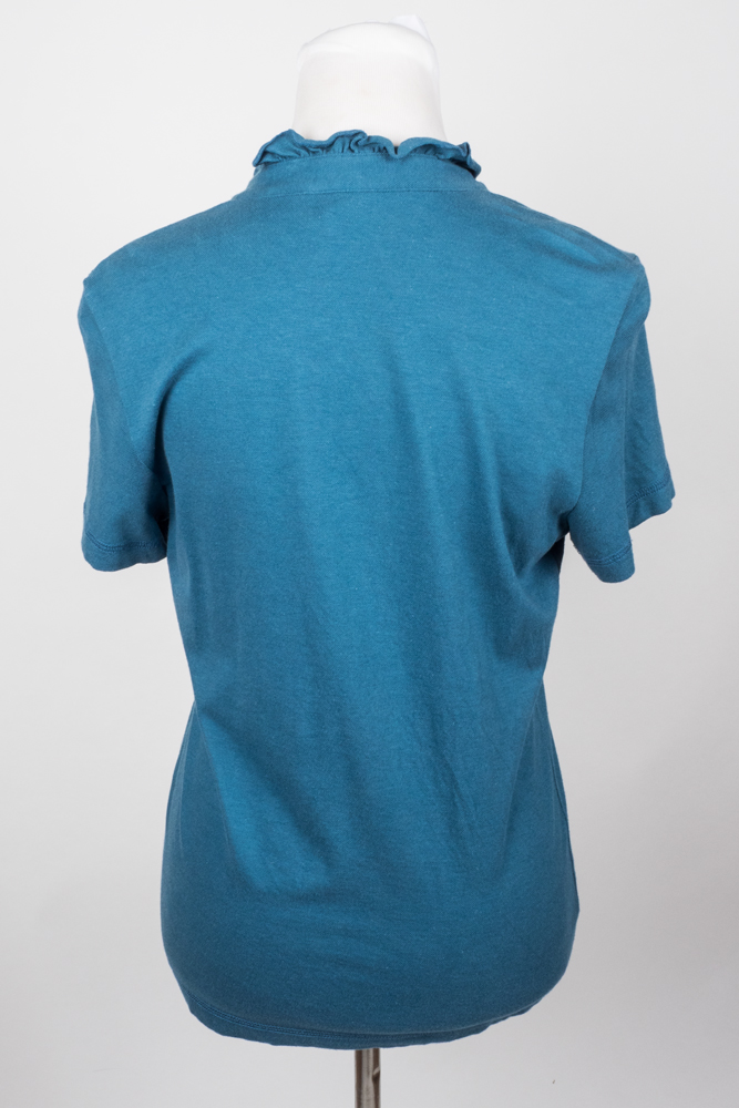 Pair of Tory Burch Tops