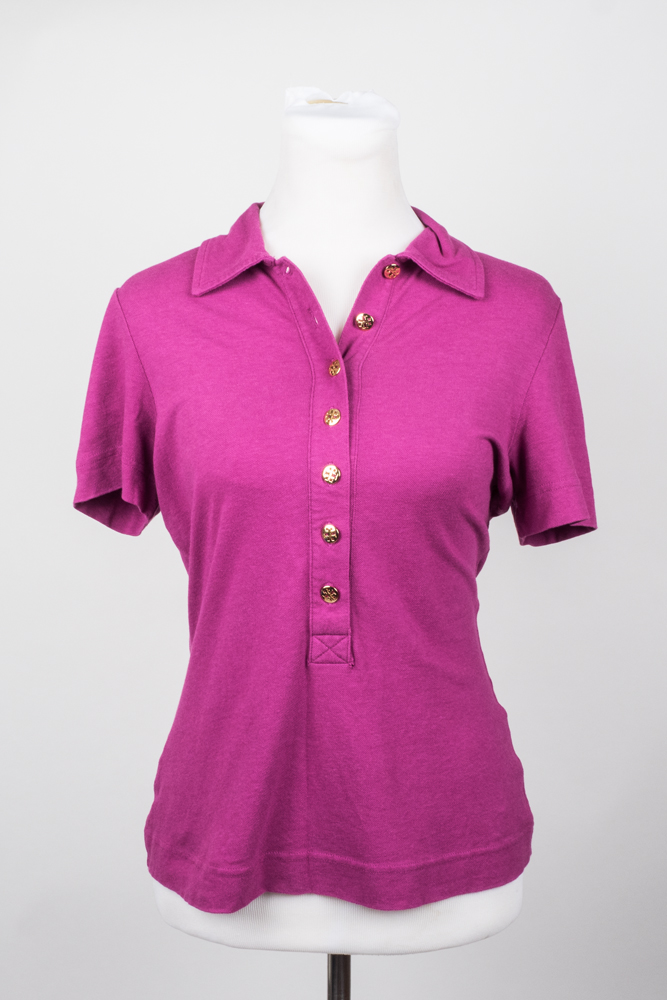 Pair of Tory Burch Tops