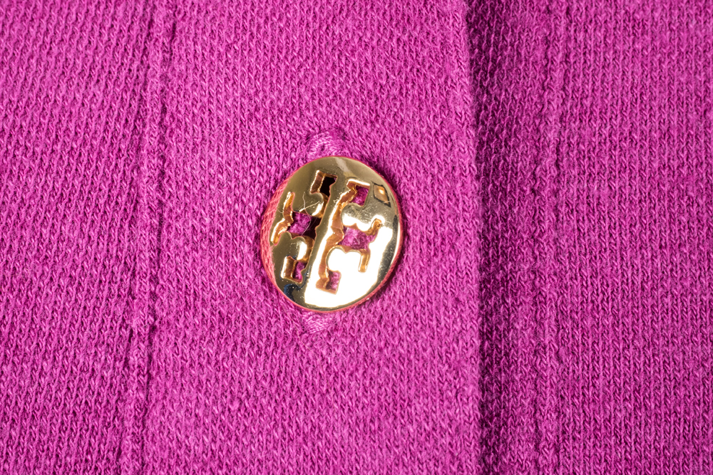 Pair of Tory Burch Tops