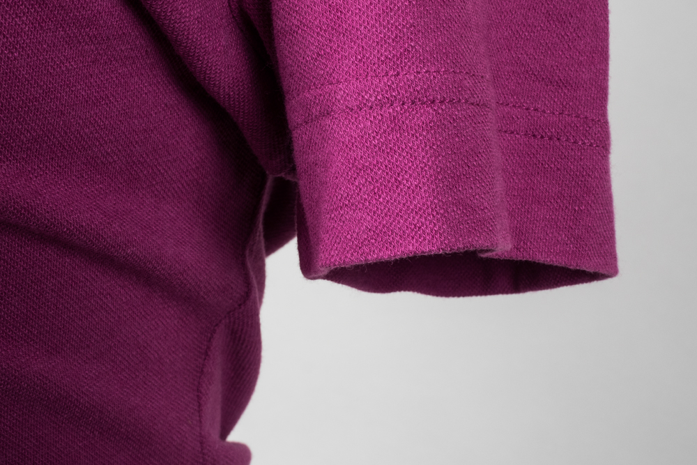 Pair of Tory Burch Tops