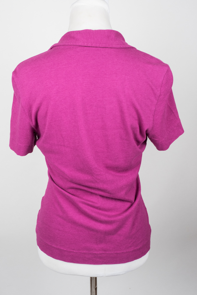 Pair of Tory Burch Tops