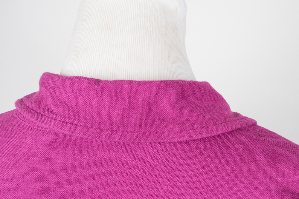 Pair of Tory Burch Tops