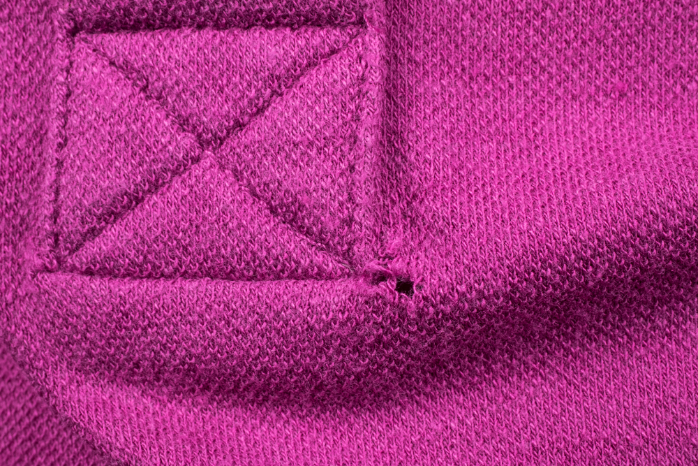 Pair of Tory Burch Tops