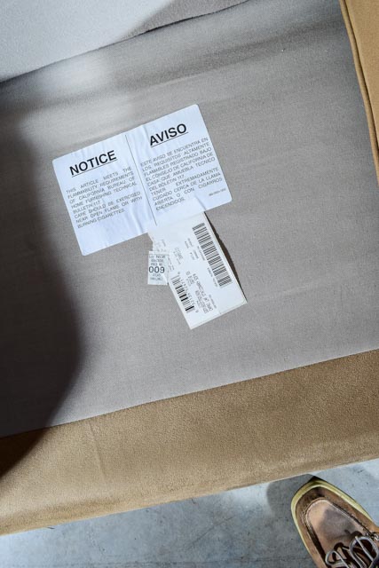 Sectional Sofa with Sleeper