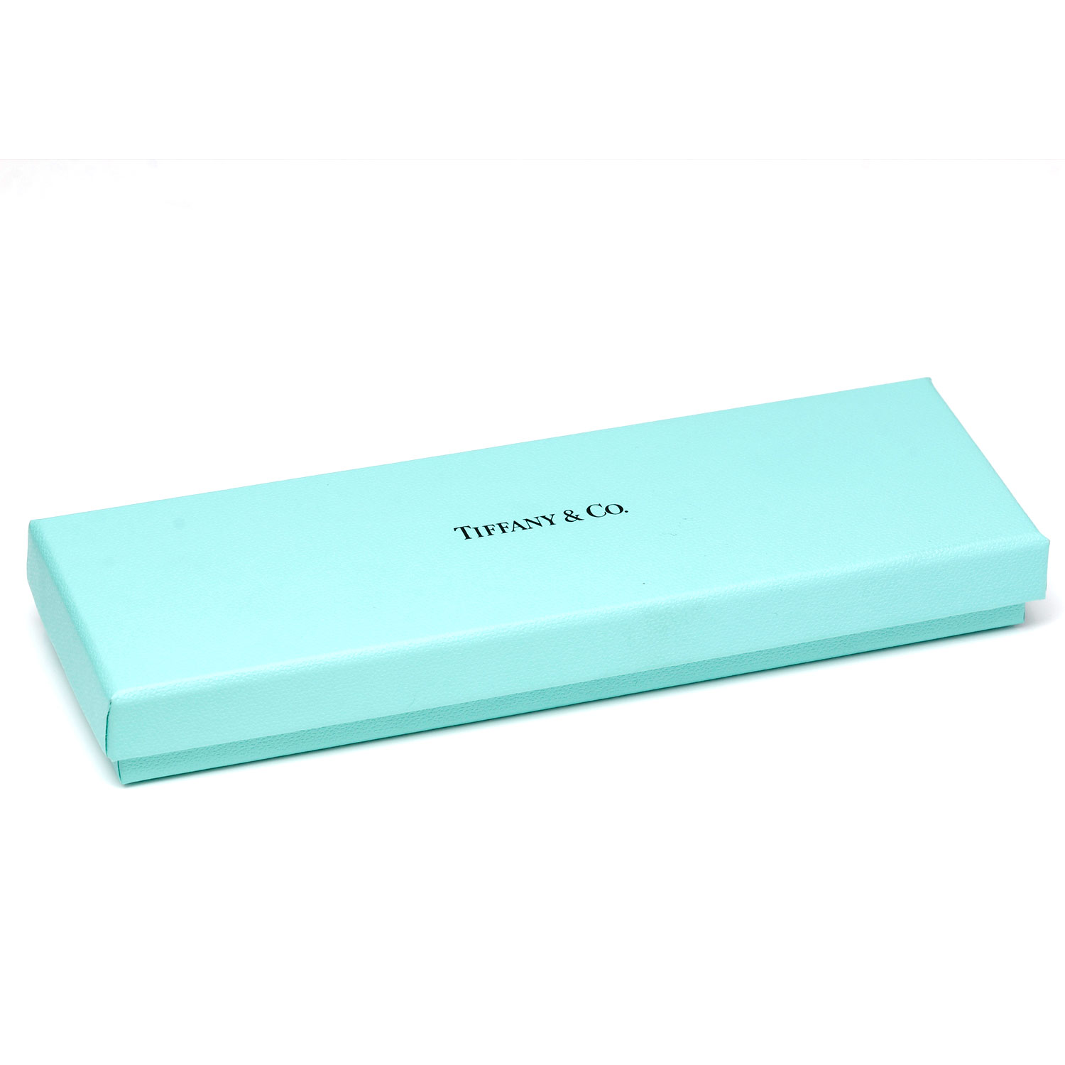 Tiffany & Co. Sterling Silver "ABC Bears" Spoon