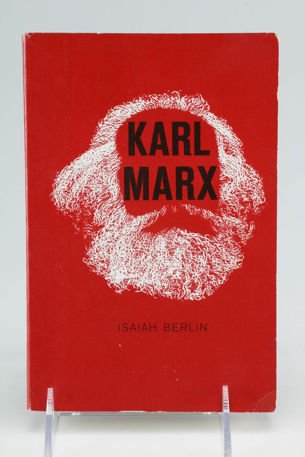 Four Books on the Philosophy of Art