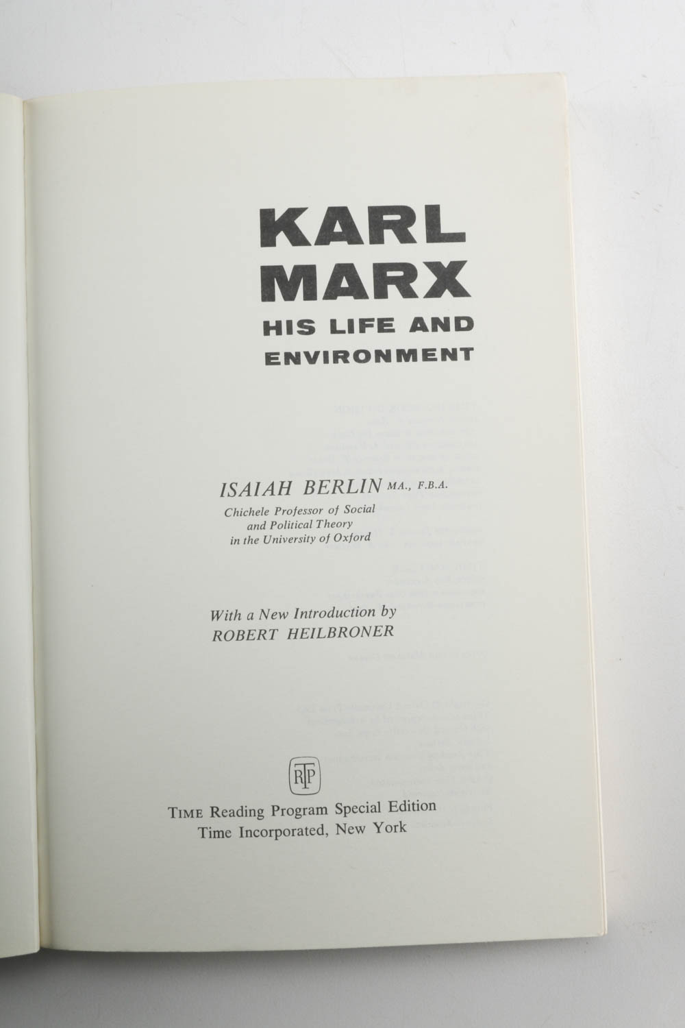 Four Books on the Philosophy of Art