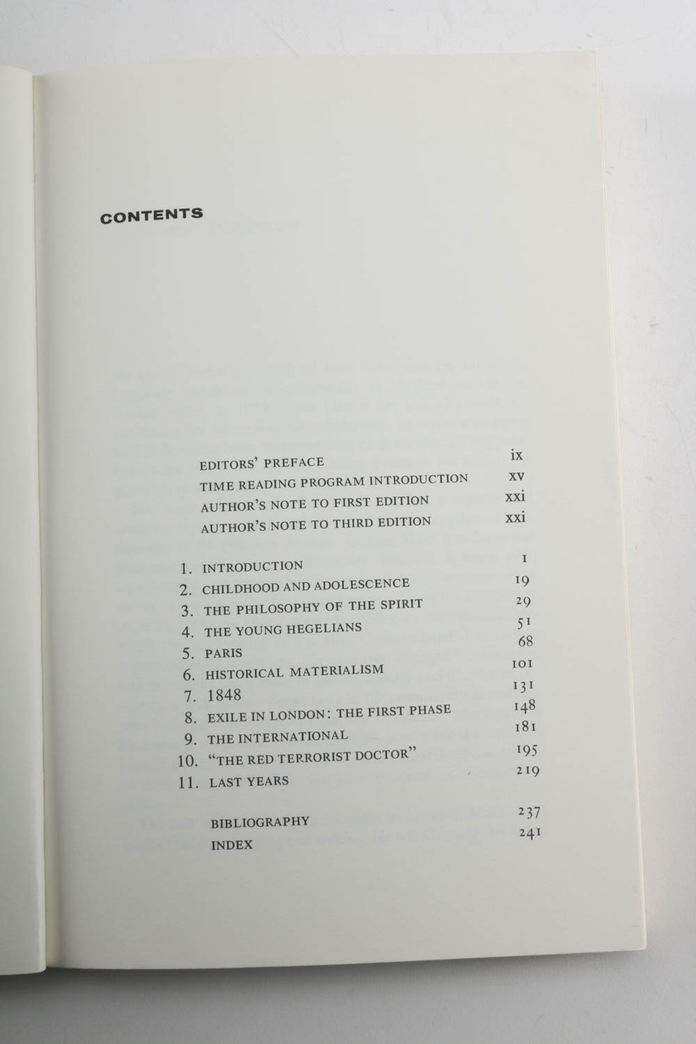 Four Books on the Philosophy of Art