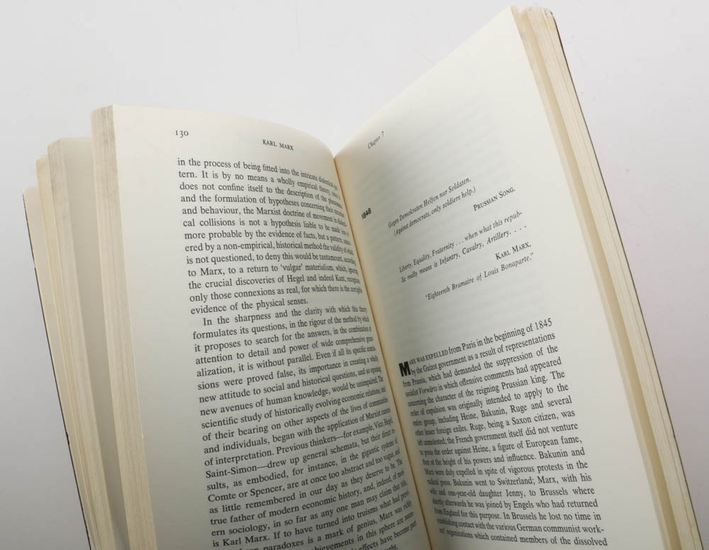 Four Books on the Philosophy of Art