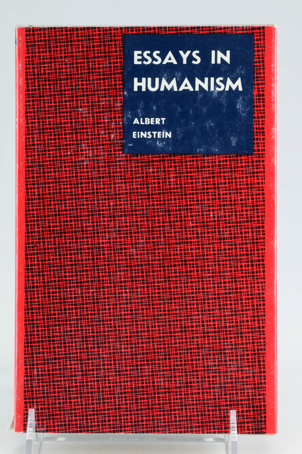 Four Books on the Philosophy of Art