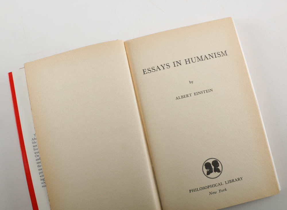 Four Books on the Philosophy of Art