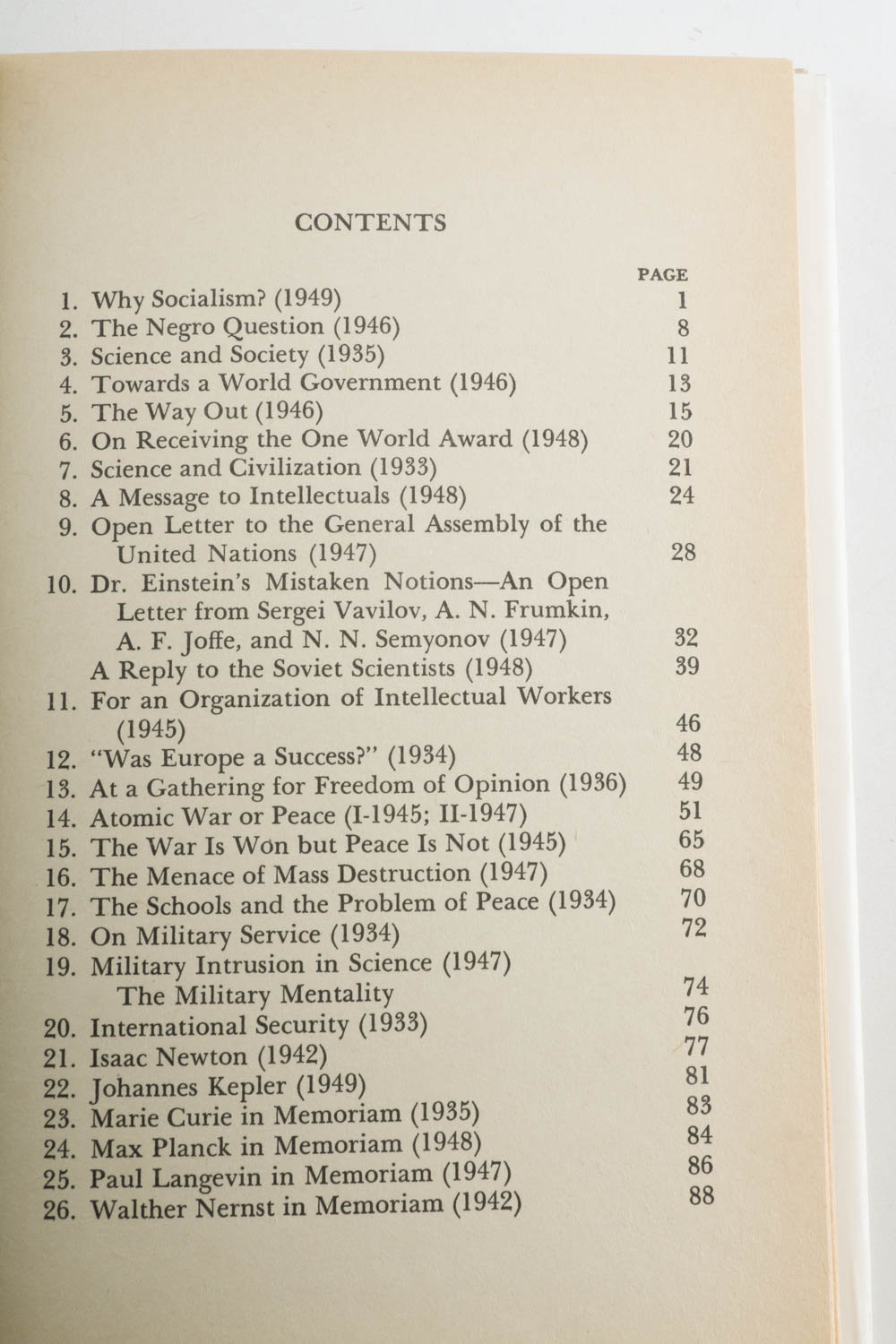 Four Books on the Philosophy of Art