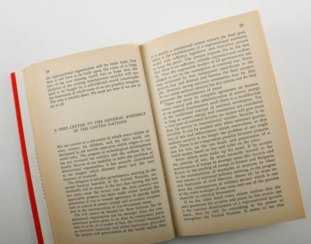 Four Books on the Philosophy of Art