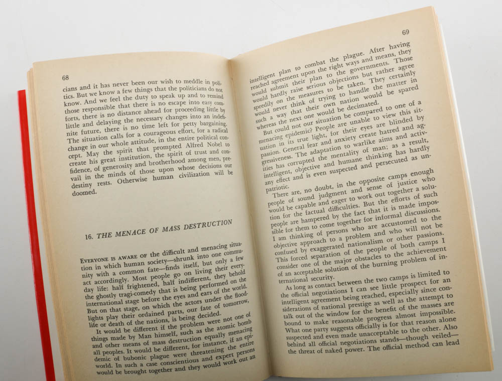 Four Books on the Philosophy of Art