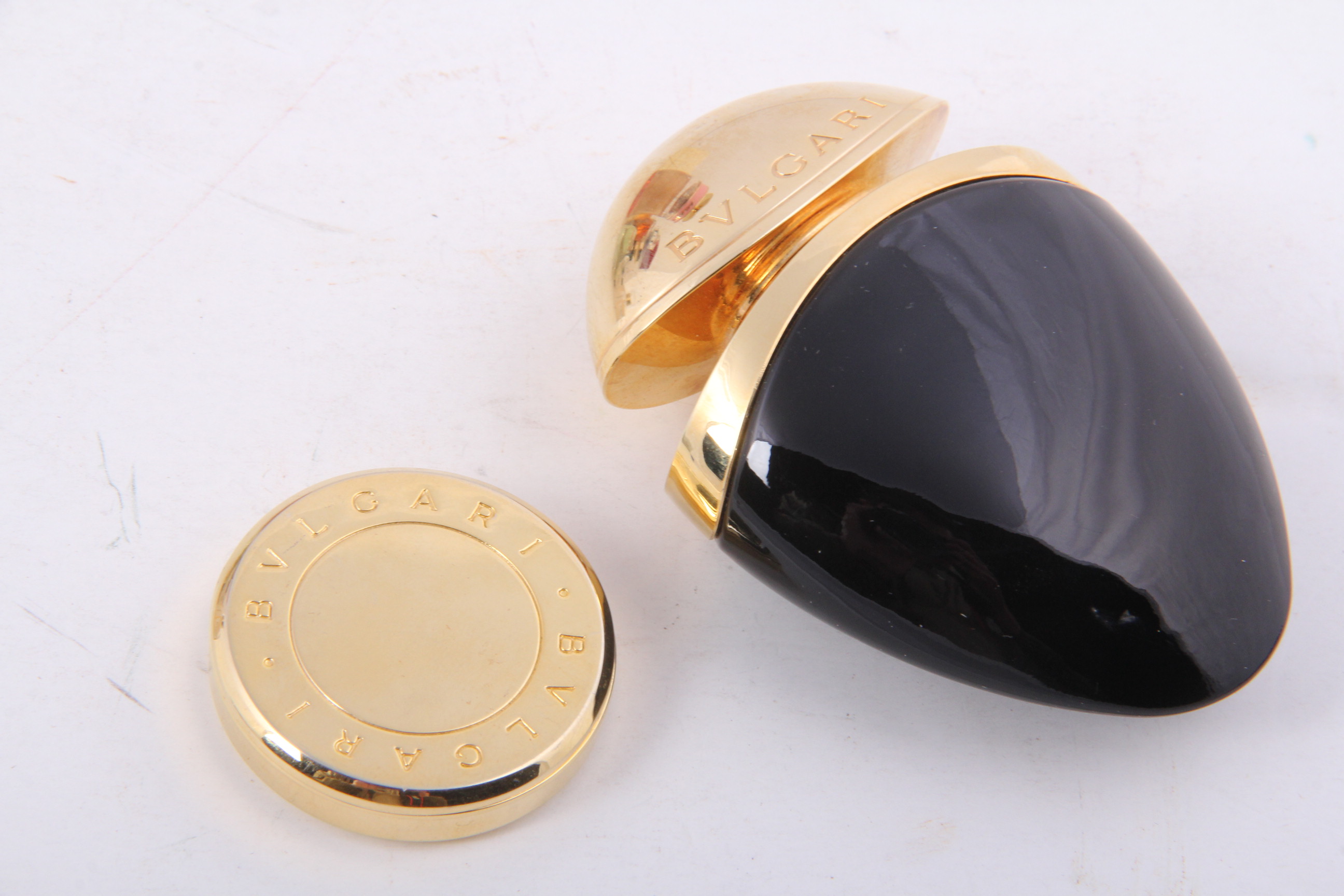 Collection of Mens and Womens Designer Fragrances