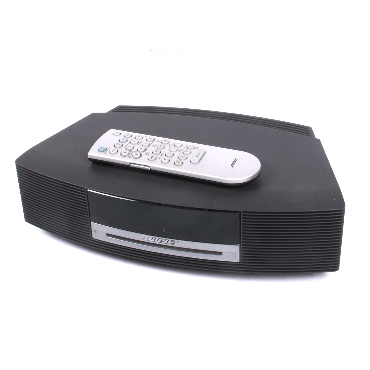 Bose Wave Music System