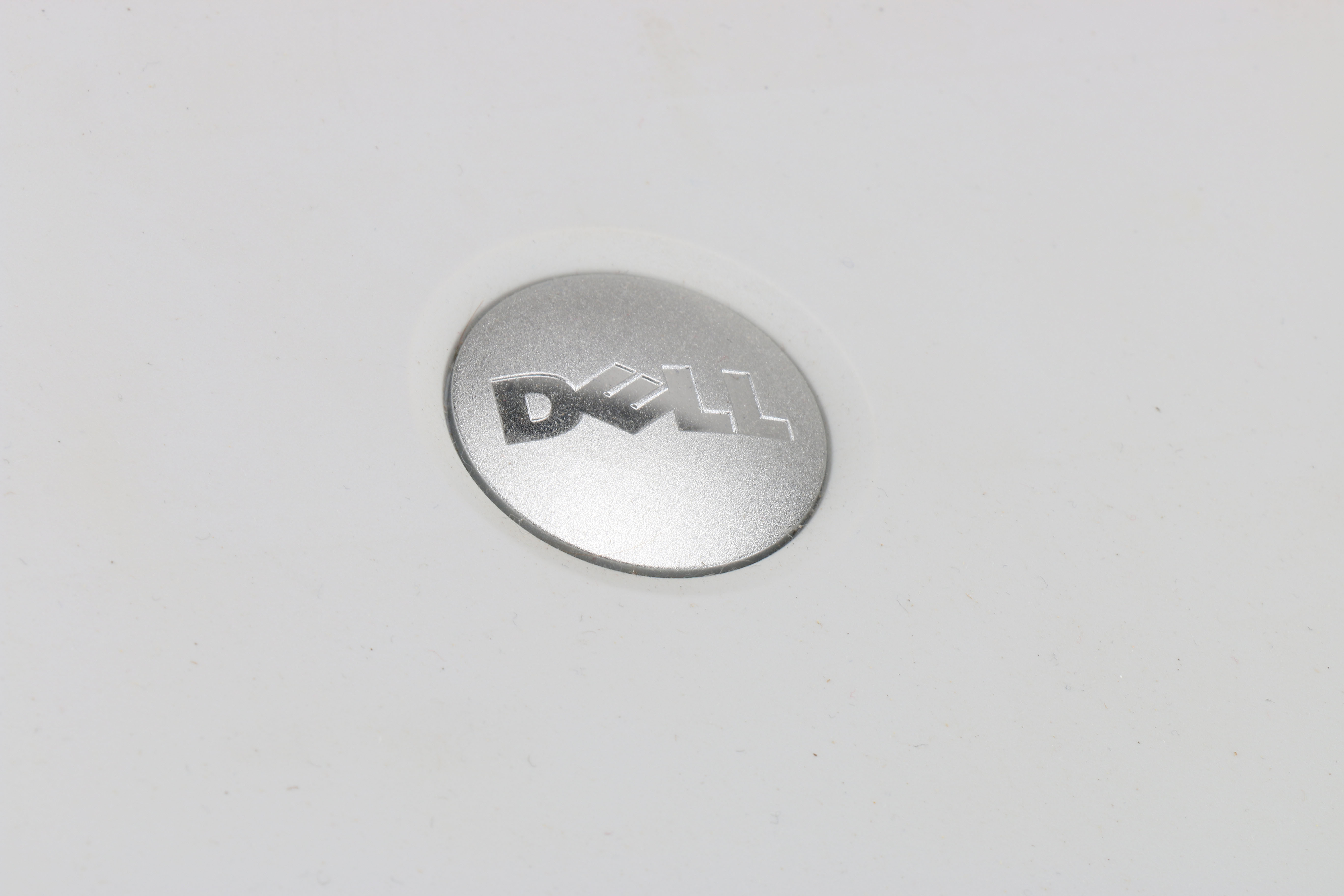 Dell Inspiron B120 Laptop and Dell All-In-One Printer 924