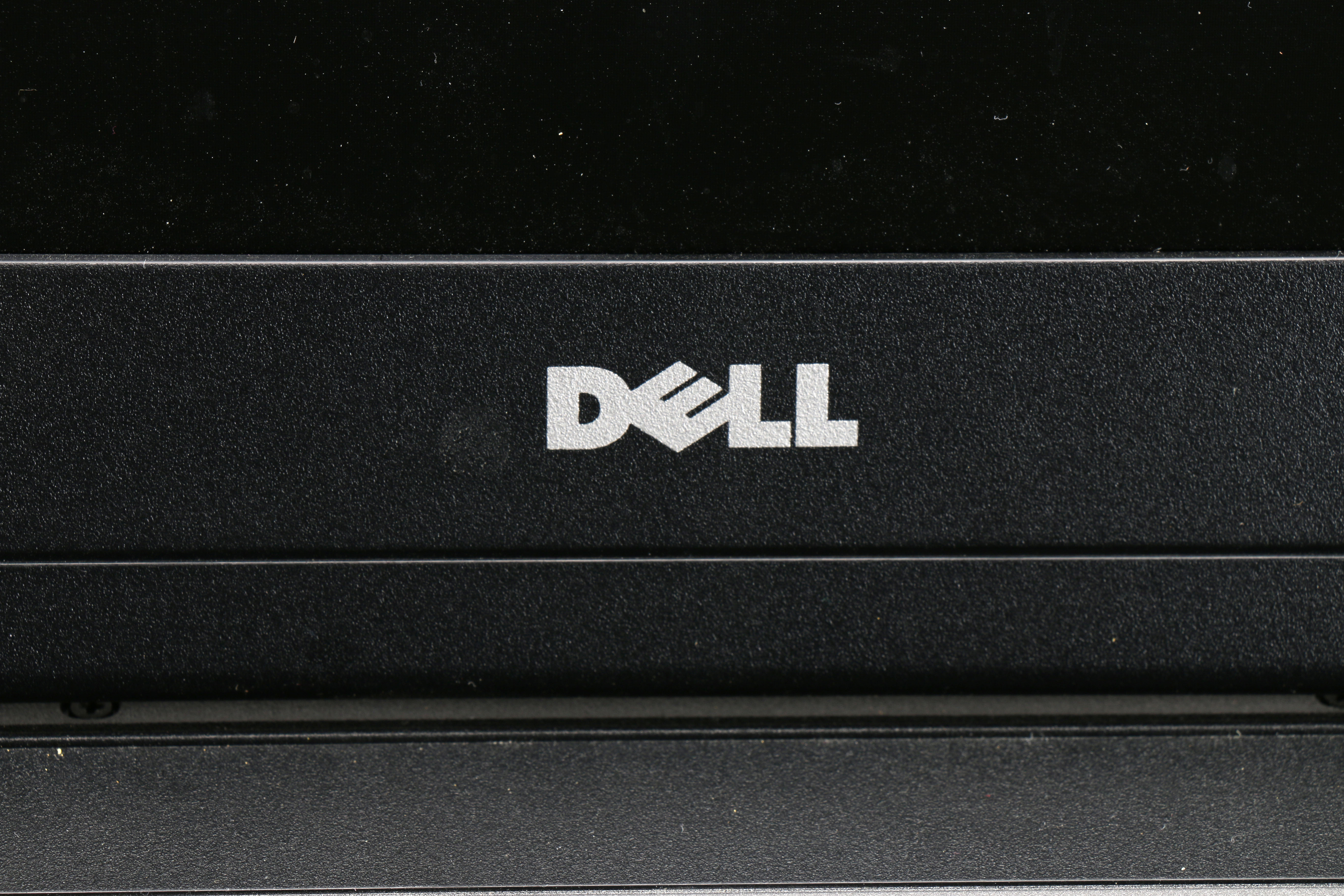 Dell Inspiron B120 Laptop and Dell All-In-One Printer 924