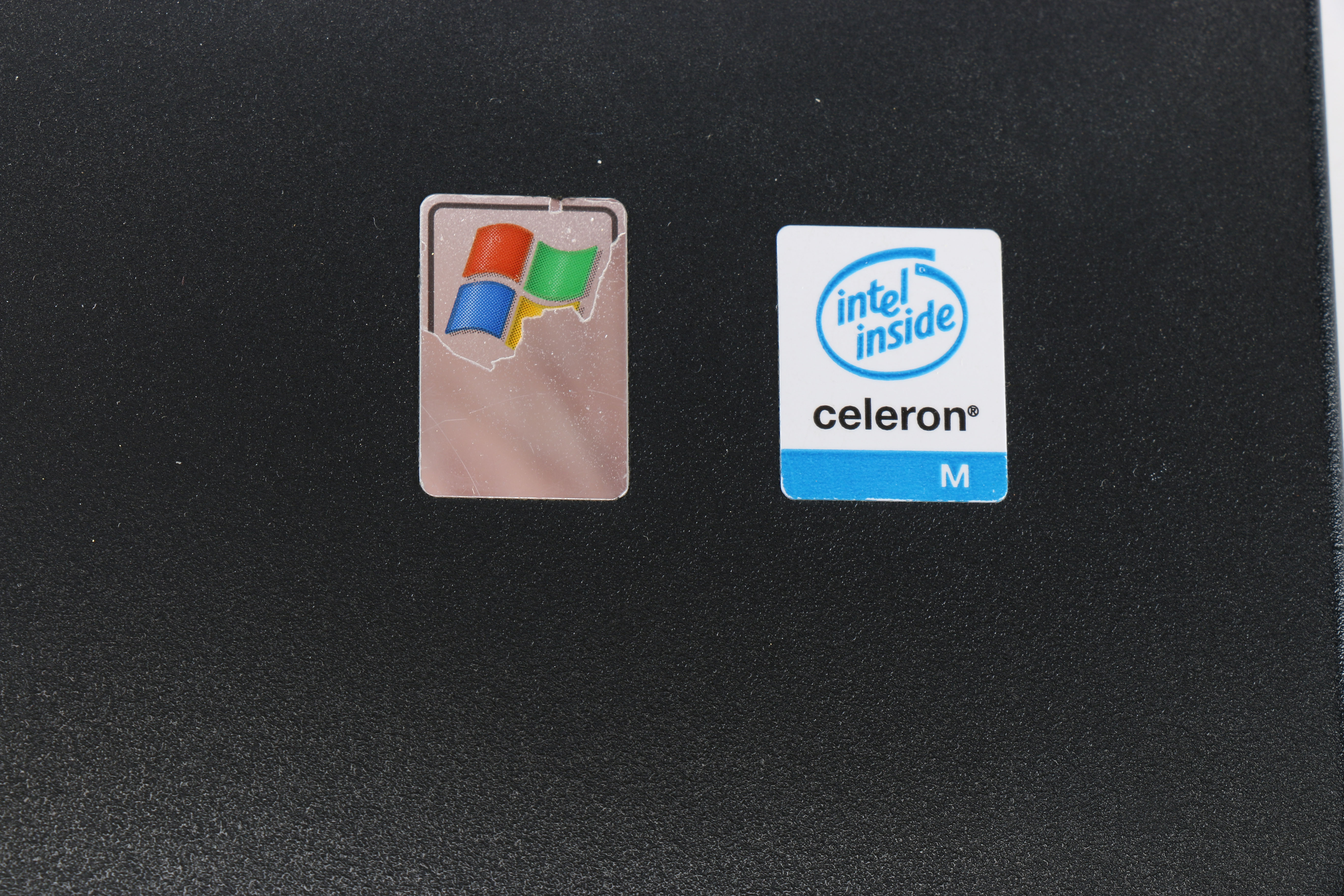 Dell Inspiron B120 Laptop and Dell All-In-One Printer 924