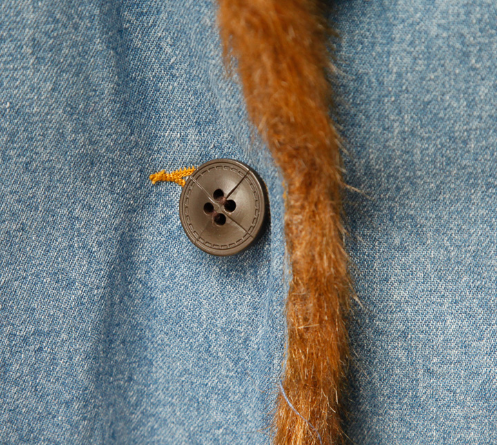 Assortment of Women's Outerwear