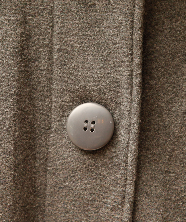 Assortment of Women's Outerwear