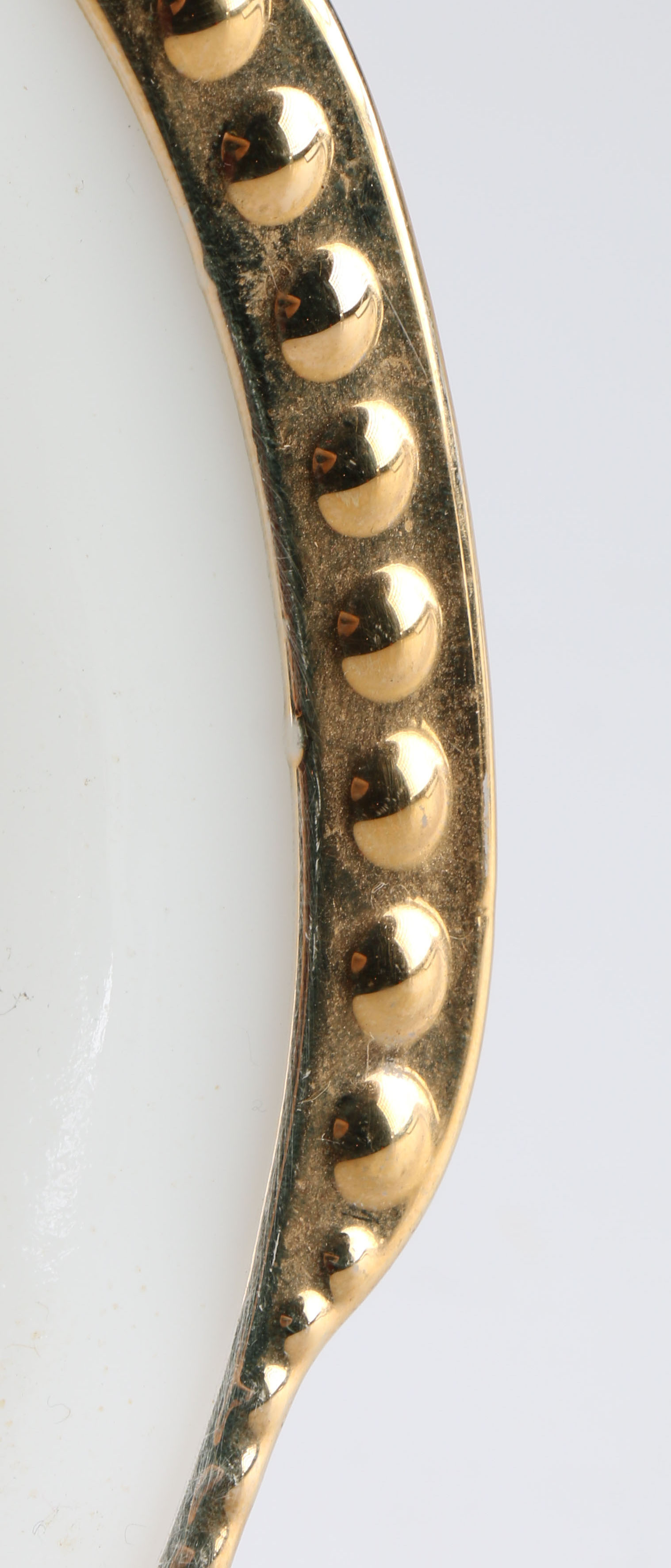 Fire King Serving Dishes