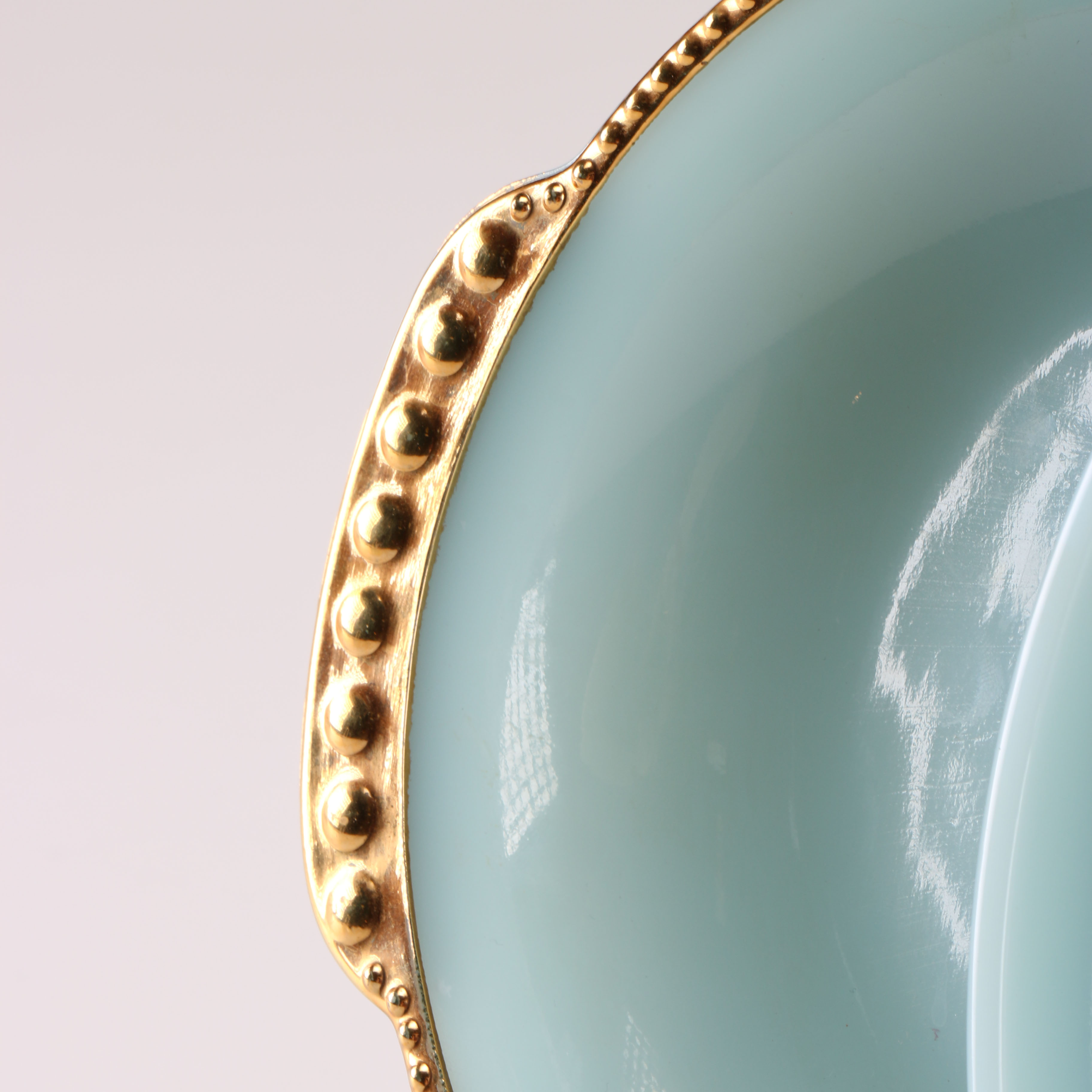 Fire King Serving Dishes