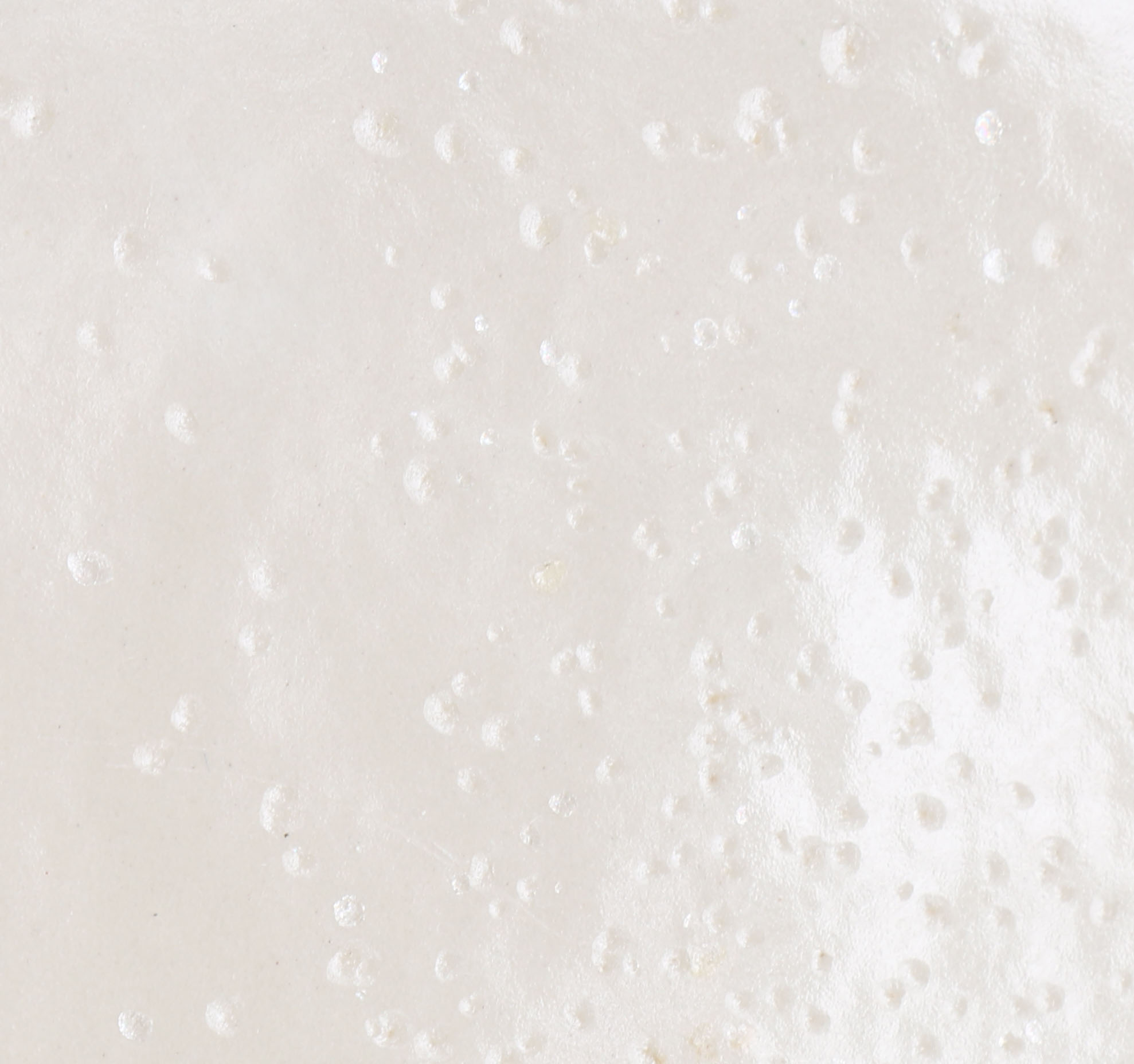 Alpine Pottery Roseville Pieces