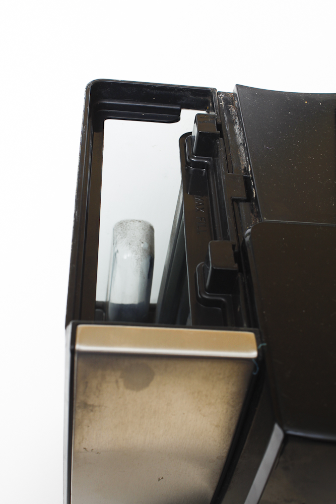 Mr. Coffee Coffee Maker