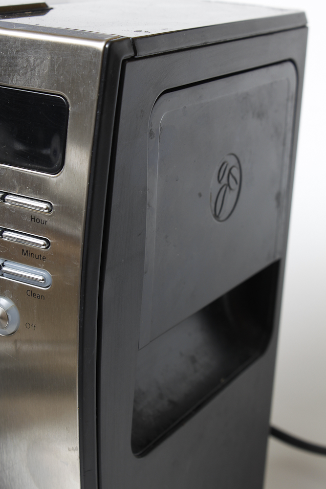 Mr. Coffee Coffee Maker