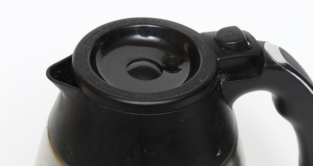 Mr. Coffee Coffee Maker