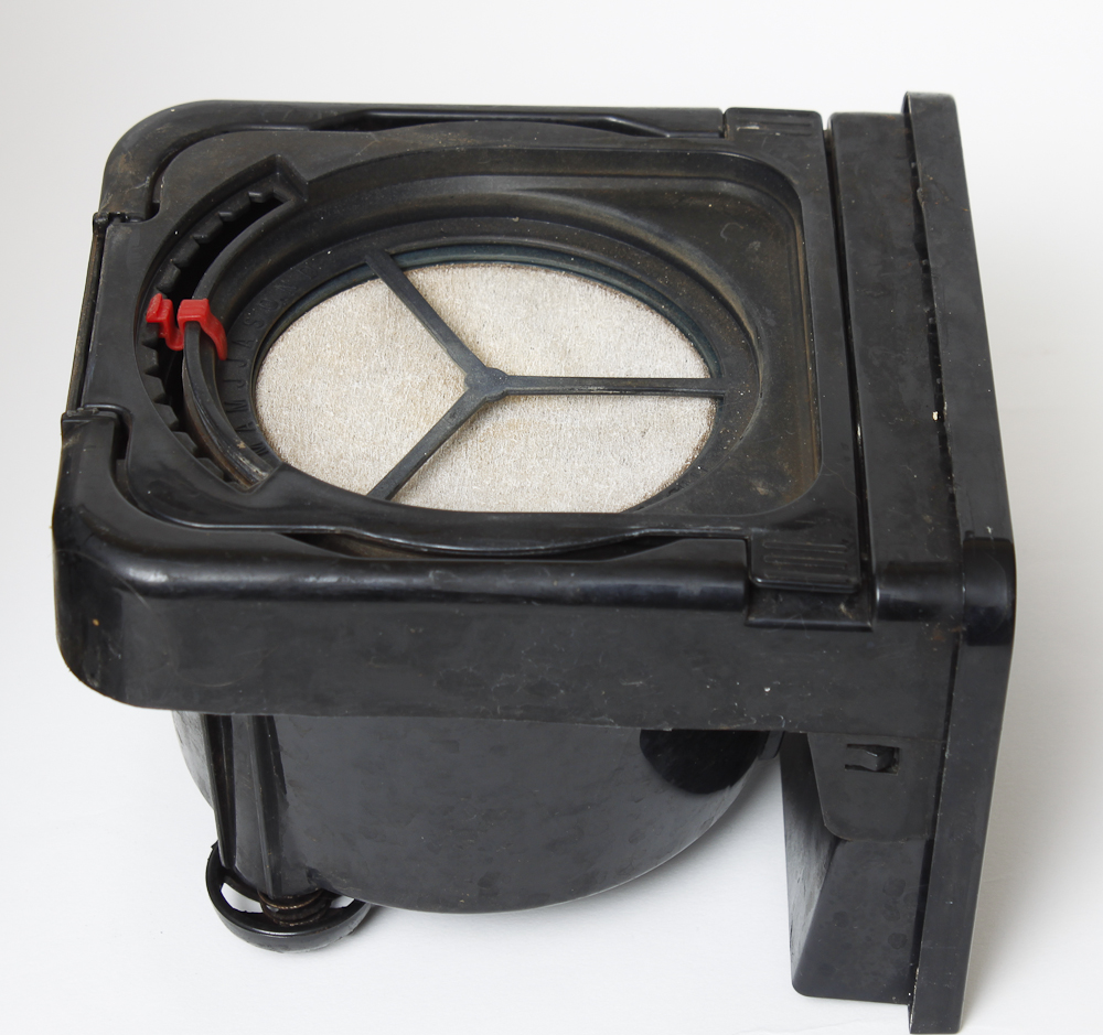 Mr. Coffee Coffee Maker