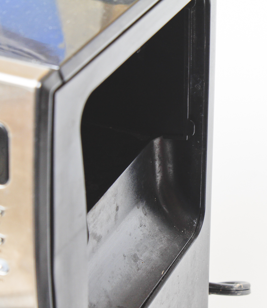 Mr. Coffee Coffee Maker