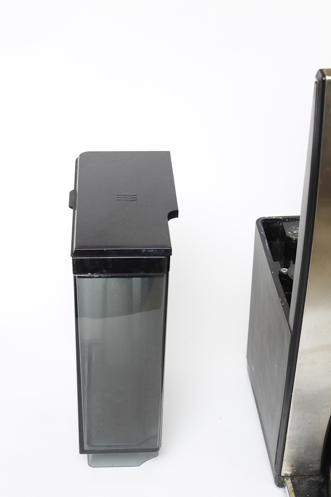 Mr. Coffee Coffee Maker