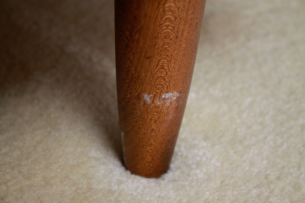 1966 Lane Sweetheart Cedar Chest