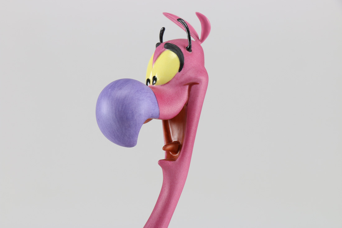 Pair of Walt Disney Classics Collection Fantasia 2000 Figurines