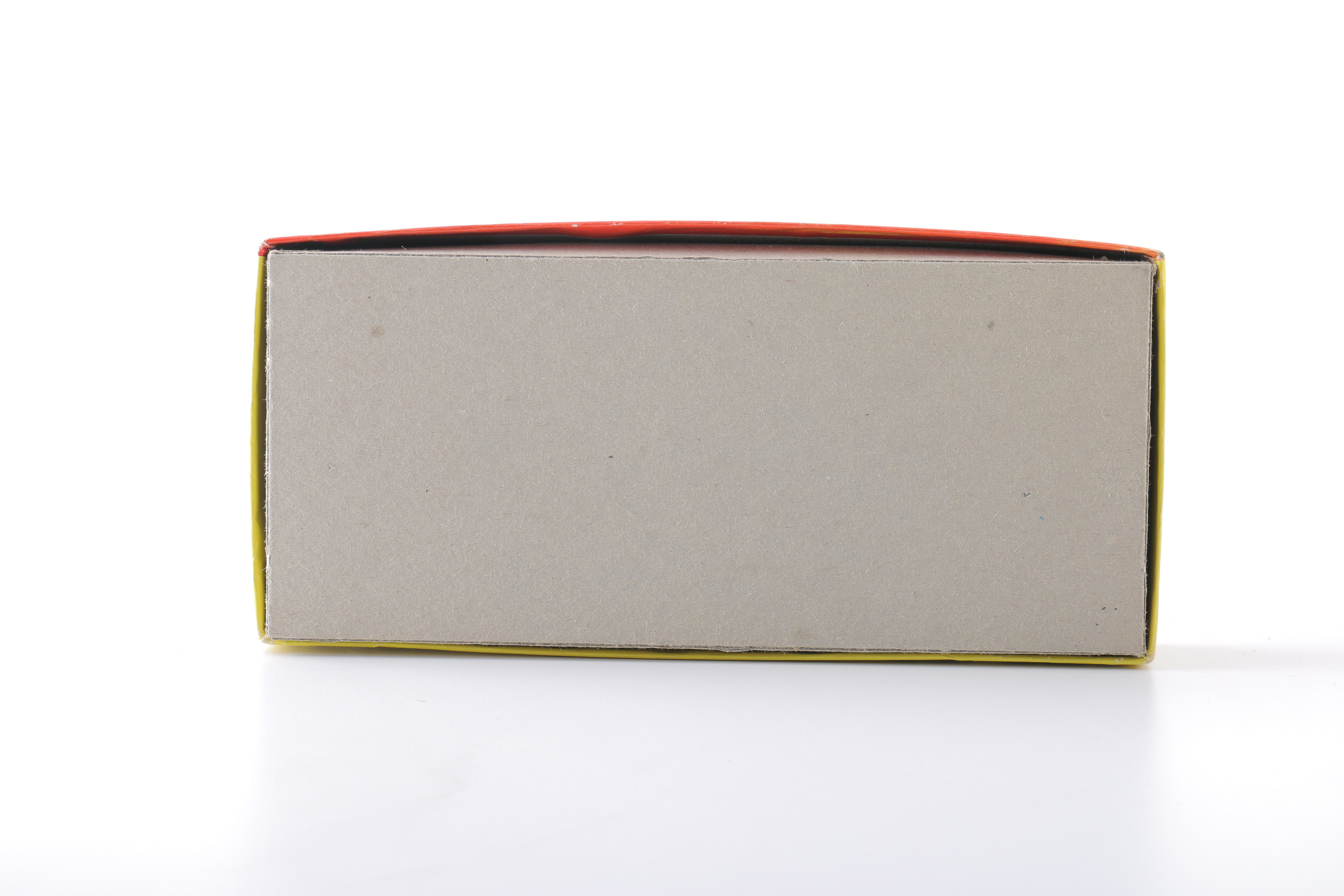 Vintage Model Plane Boxes and Parts